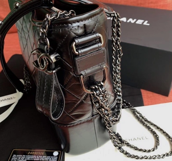 HyperPeter CHANEL GABRIELLE 0710
